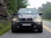 BMW X5 2007 Picture #43